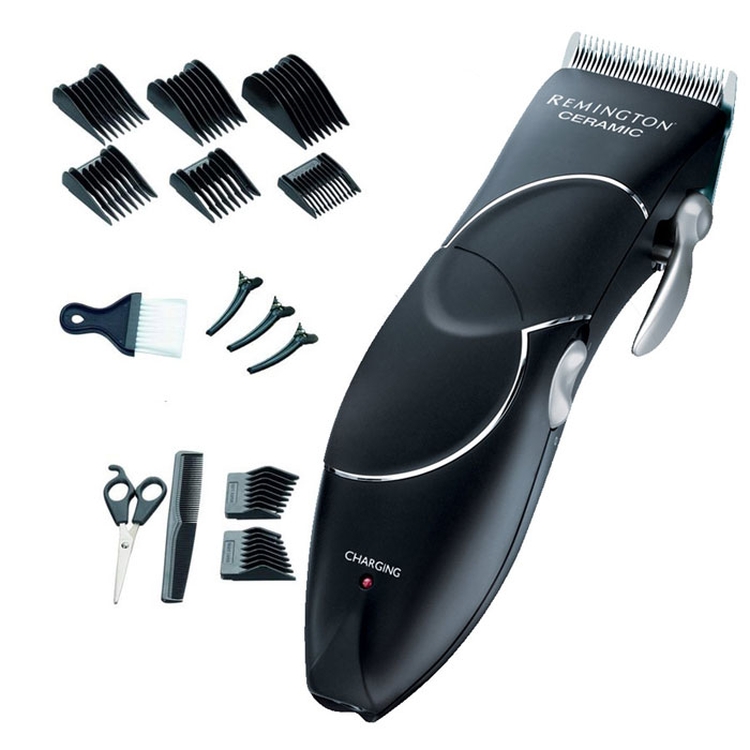 How to choose a hair clipper