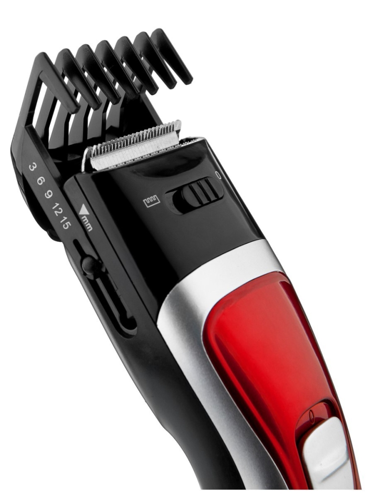 How to choose a hair clipper