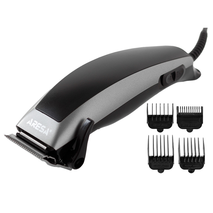 How to choose a hair clipper