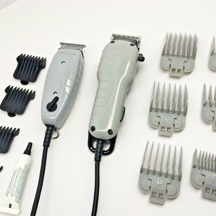 How to choose a hair clipper