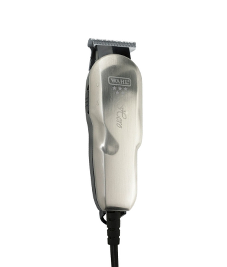 How to choose a hair clipper