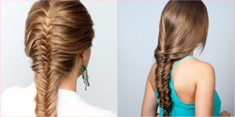 Hairstyles for mother of the bride for medium hair