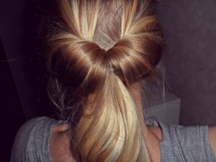 Hairstyles for school for girls 14 years old