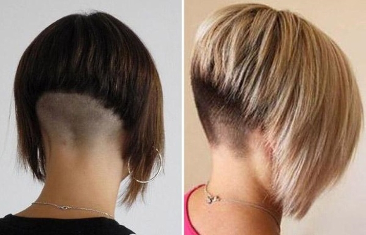 Short hairstyles for girls 12 years old