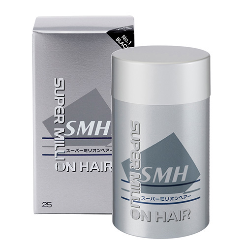 Top 5 best hair thickeners