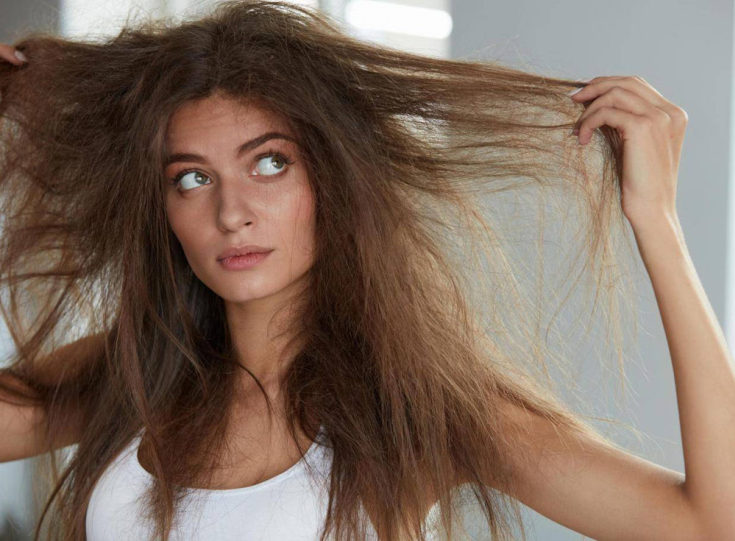 Biolamination of hair pros and cons