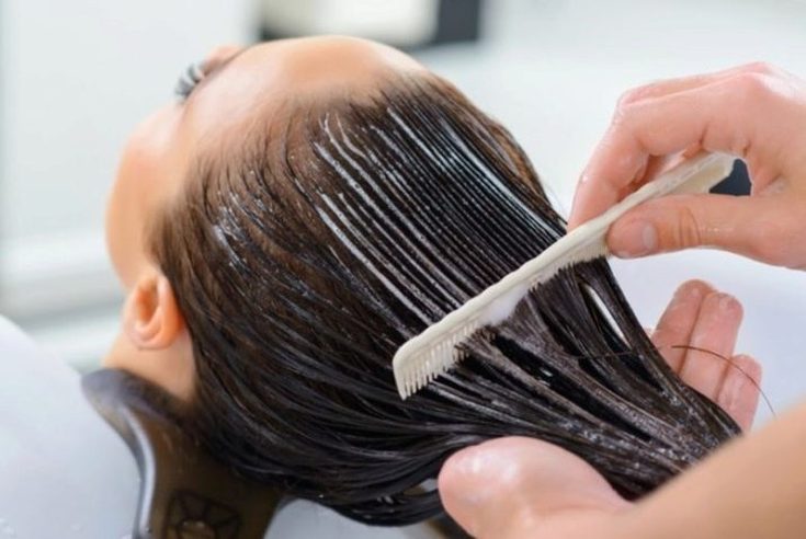 Biolamination of hair pros and cons