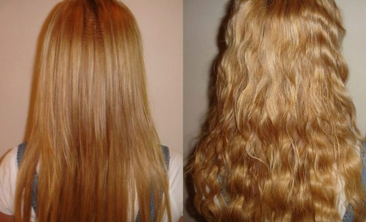 Biolamination of hair pros and cons