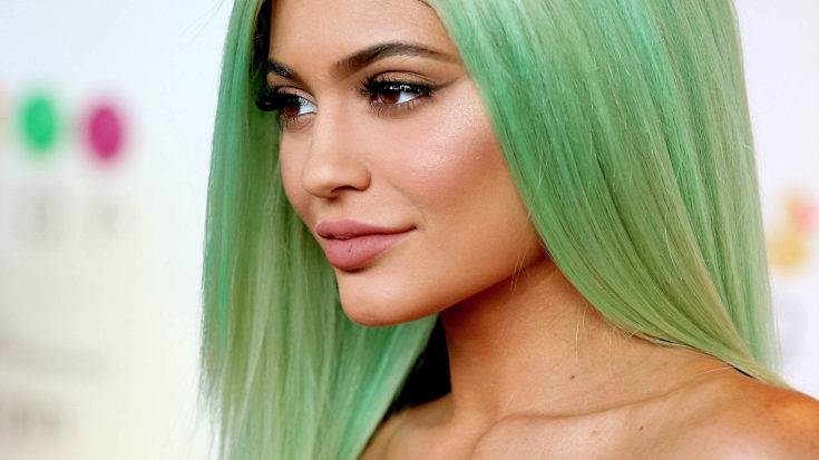 How to remove greens from hair after dyeing